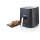 Gorenje Air Fryer AF1350DWB - 1334807 - zdjęcie 5